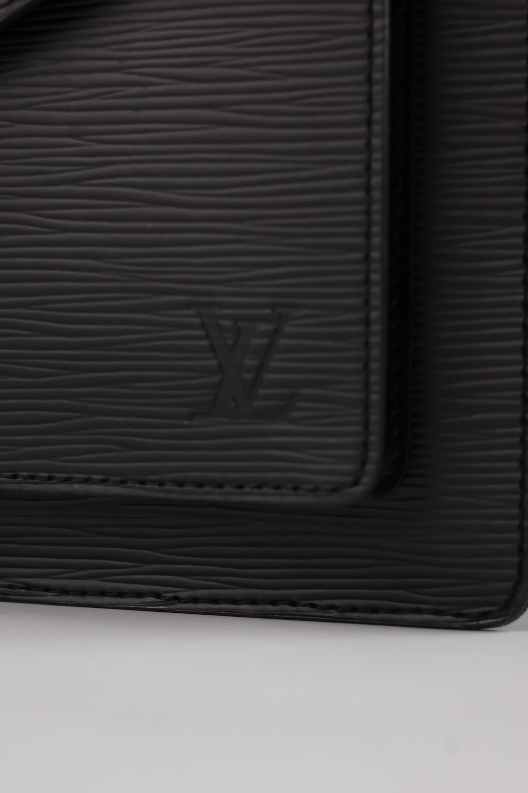 Louis Vuitton Monceau Epi