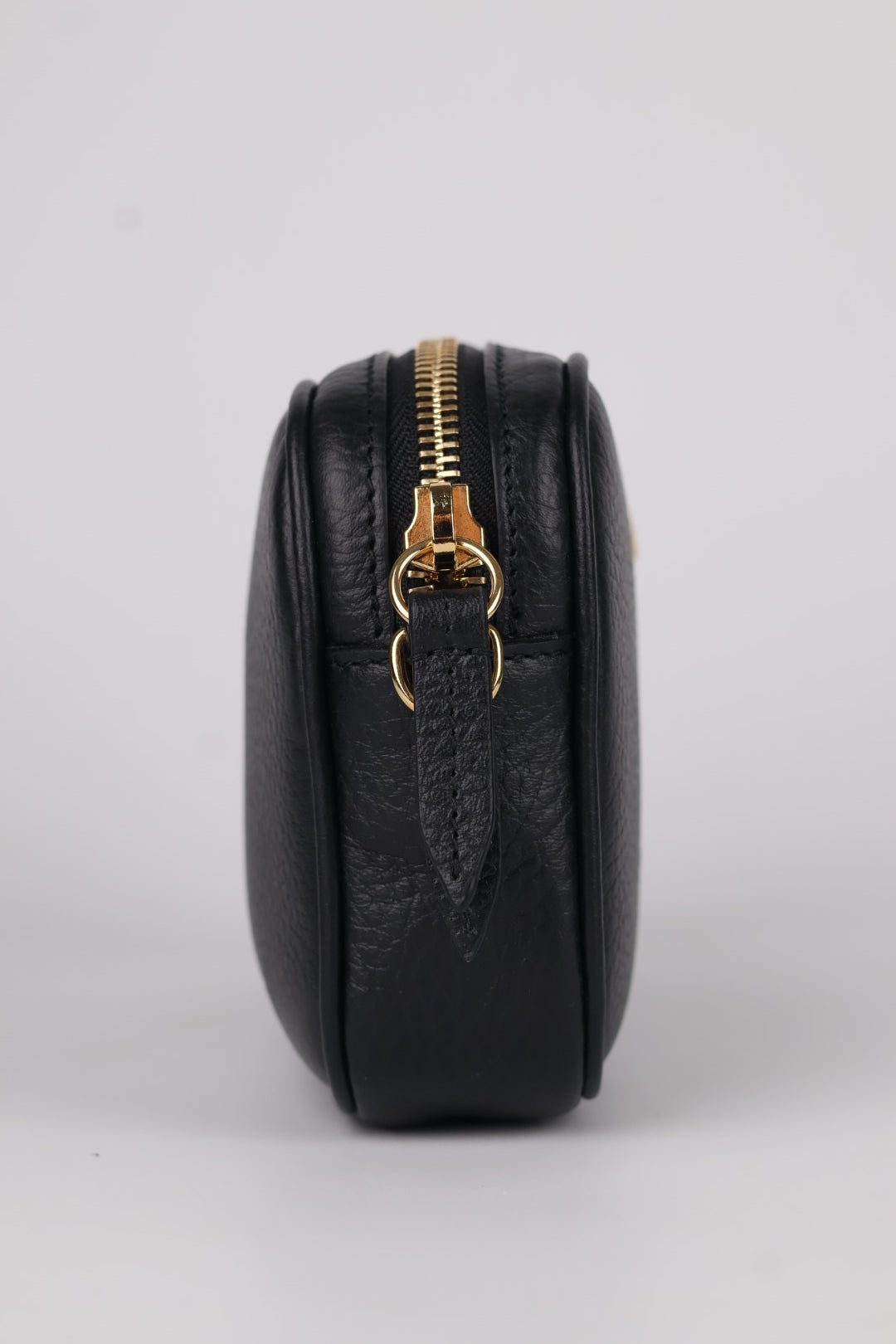 Gucci Mini Ophidia Camera Bag