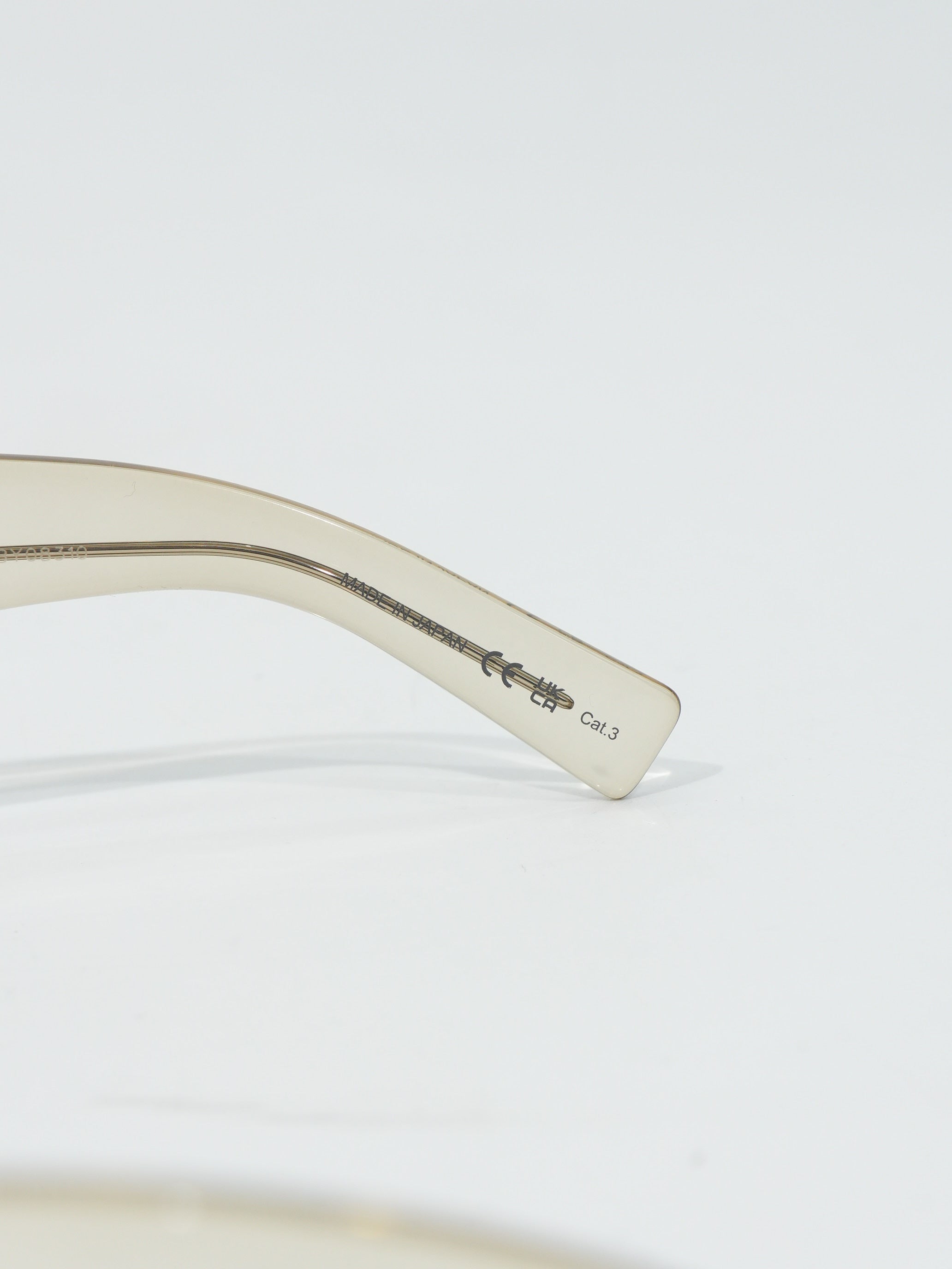 Saint Laurent Occhiali SL572003