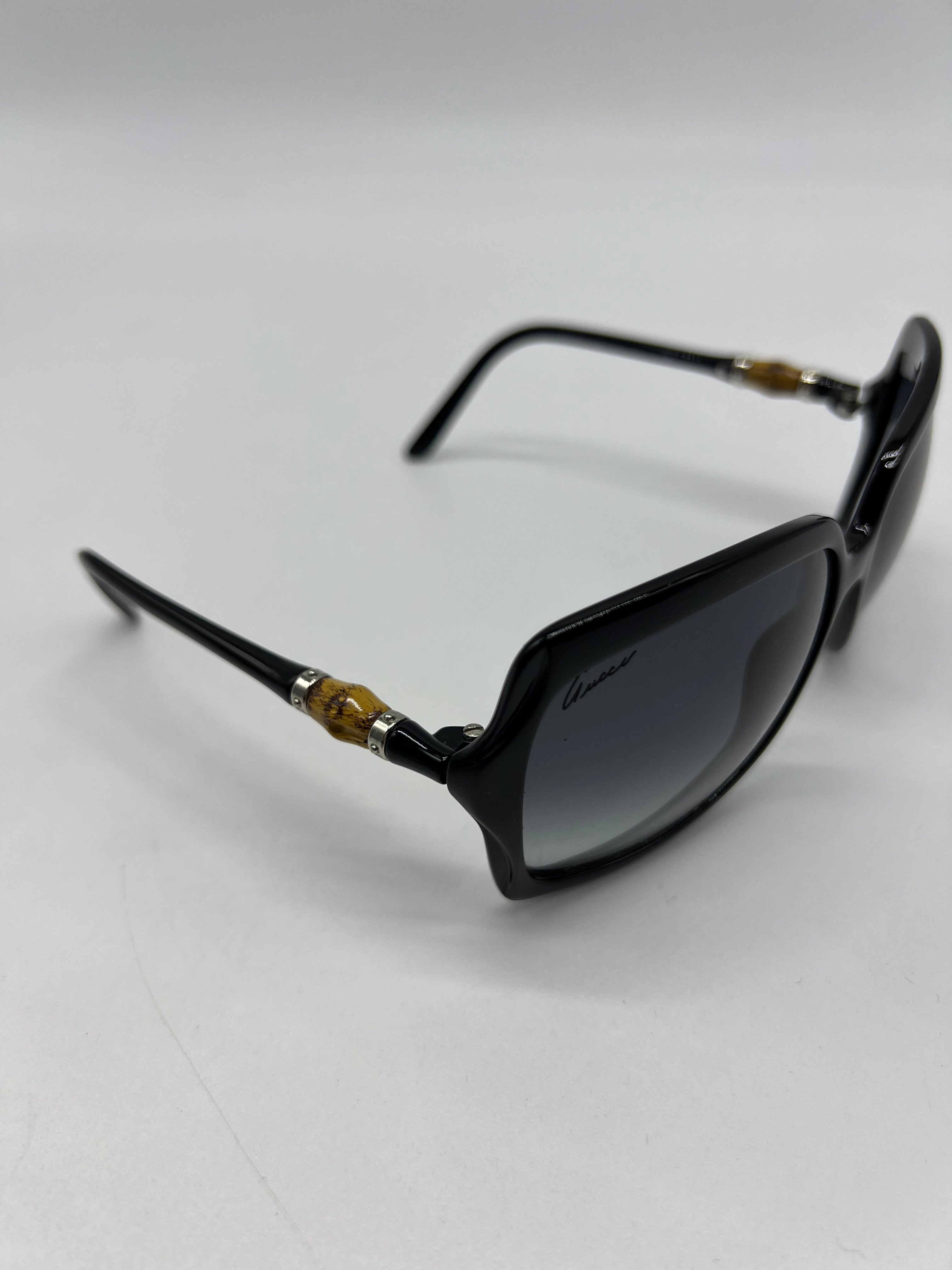 Gucci Occhiali GG 3131/S D28JJ