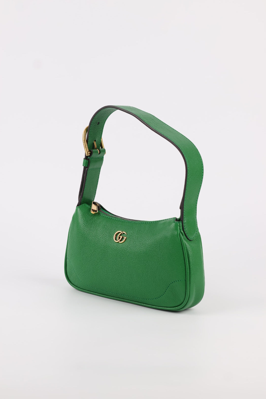 Gucci Aphrodite Mini in Pelle