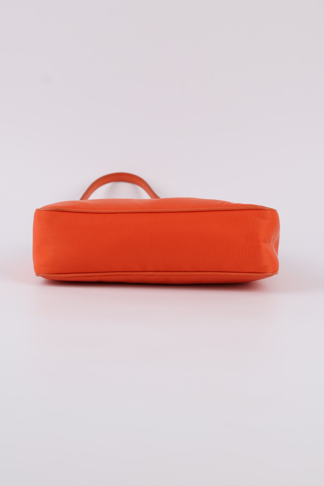 Prada Re-Edition 2005 Nylon