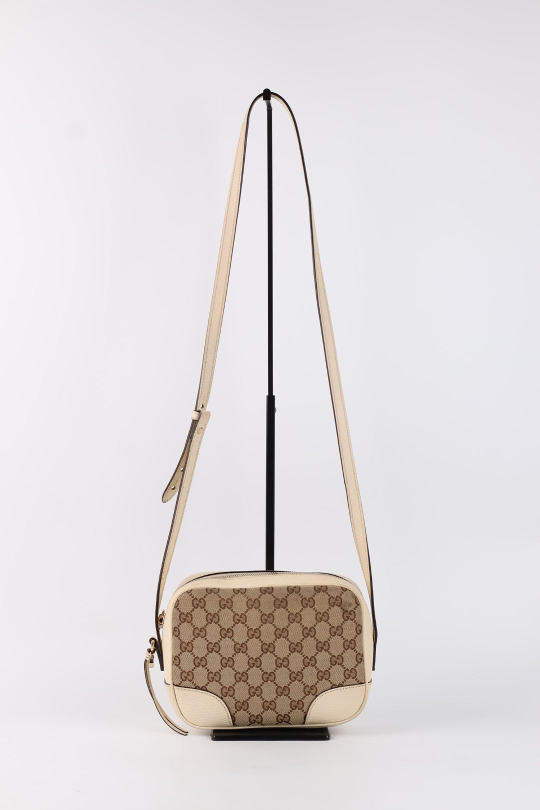 Gucci Camera Bag GG Wave