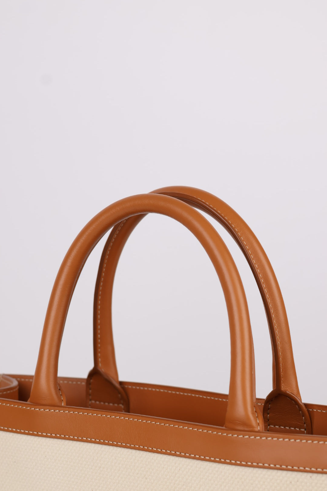 Celine Tote Cabas Large