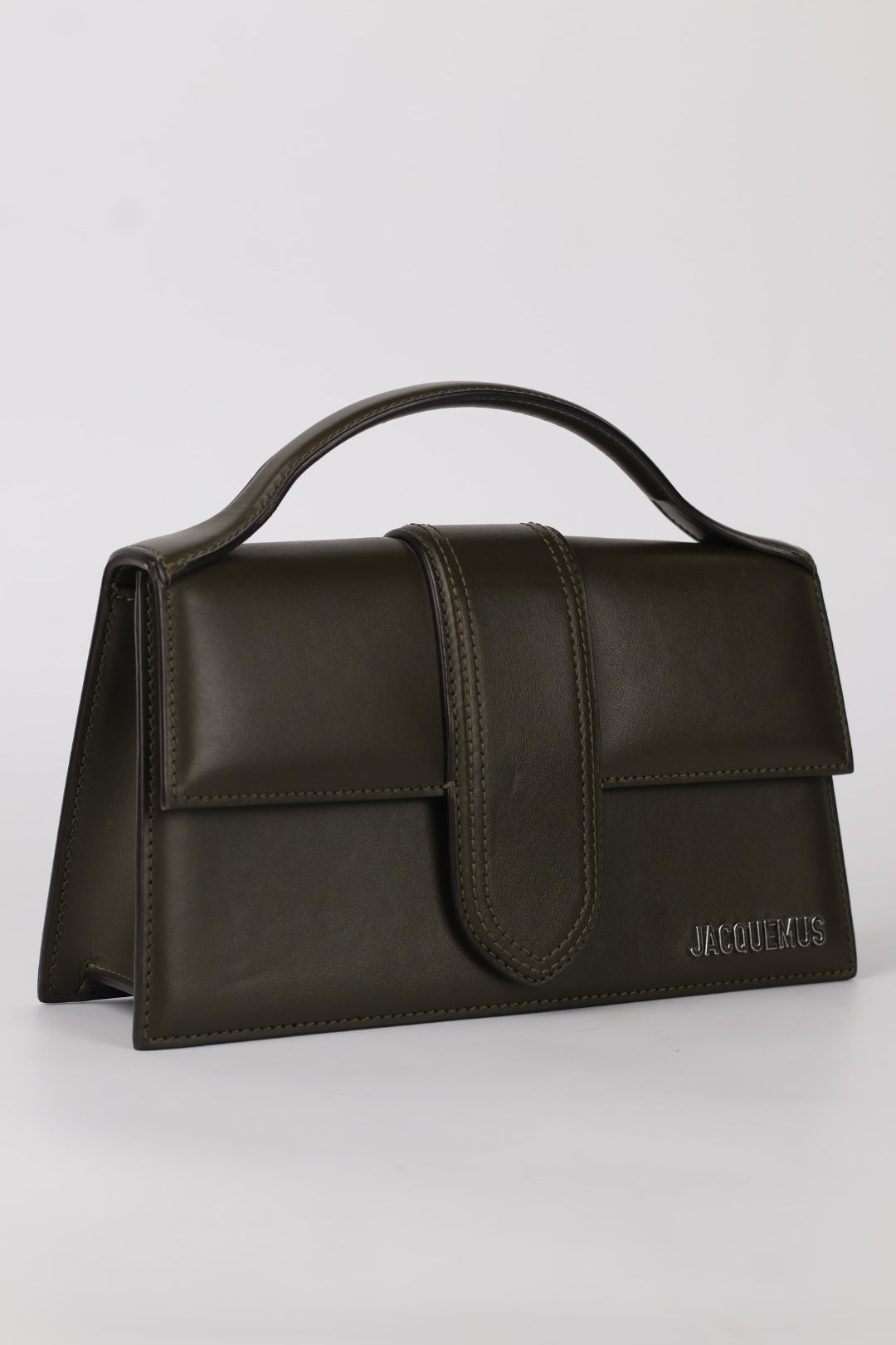 Jacquemus Le Grand Bambino