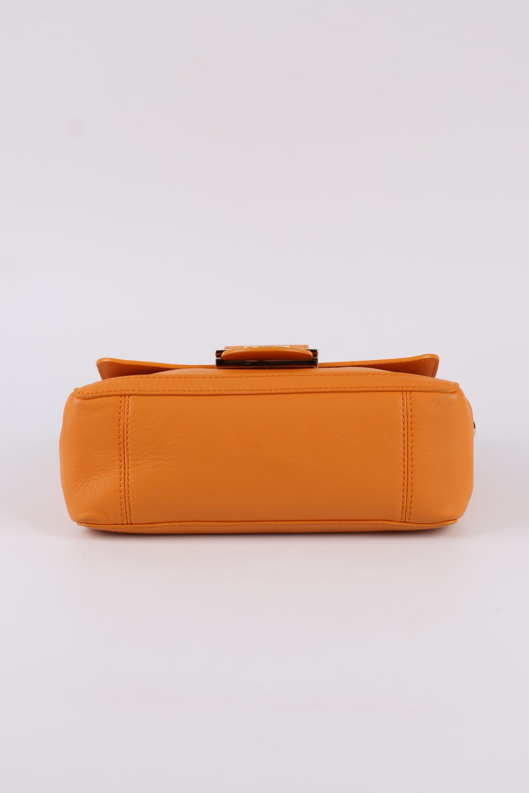 Louis Vuitton Dauphine Soft MM