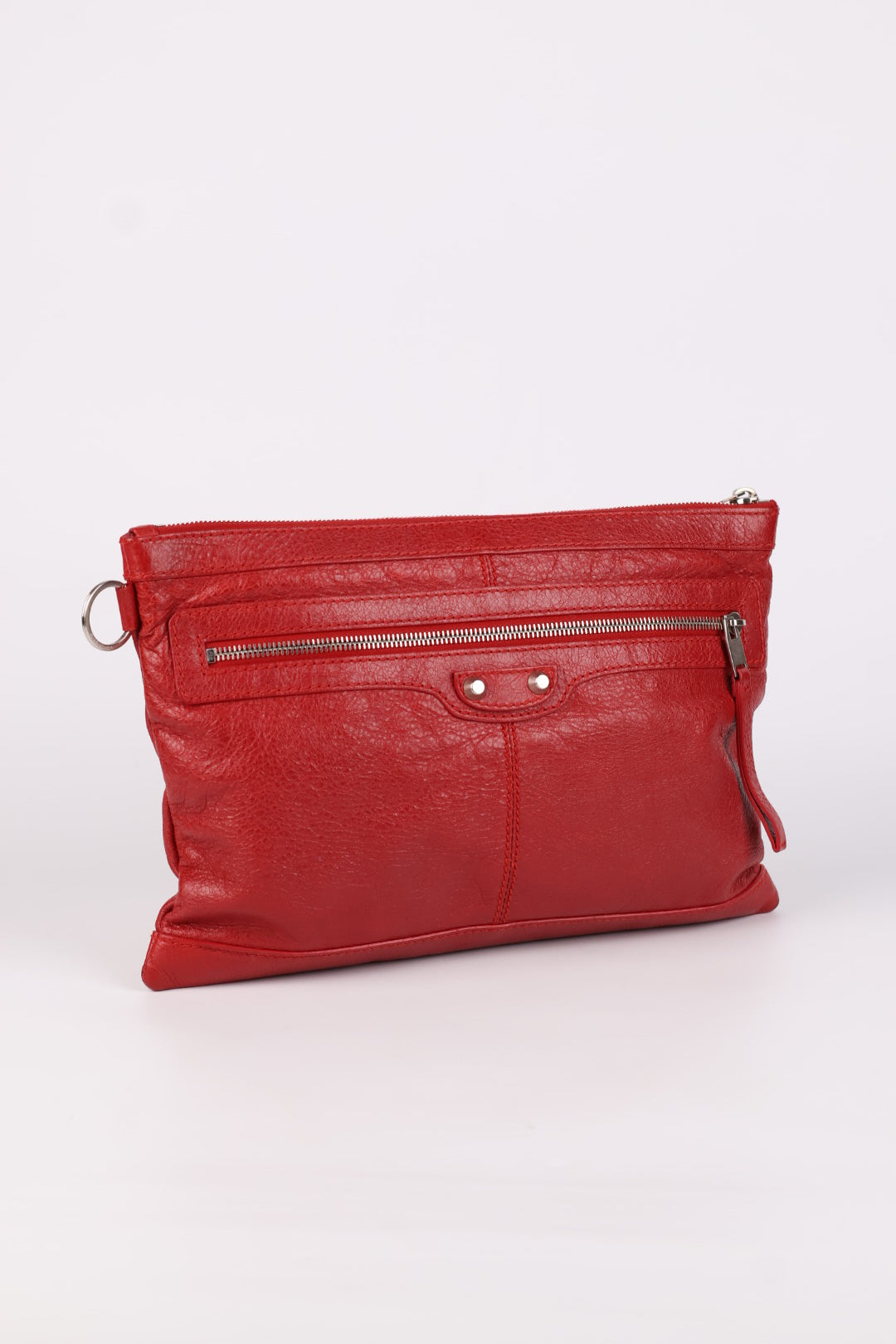 Balenciaga City Pochette