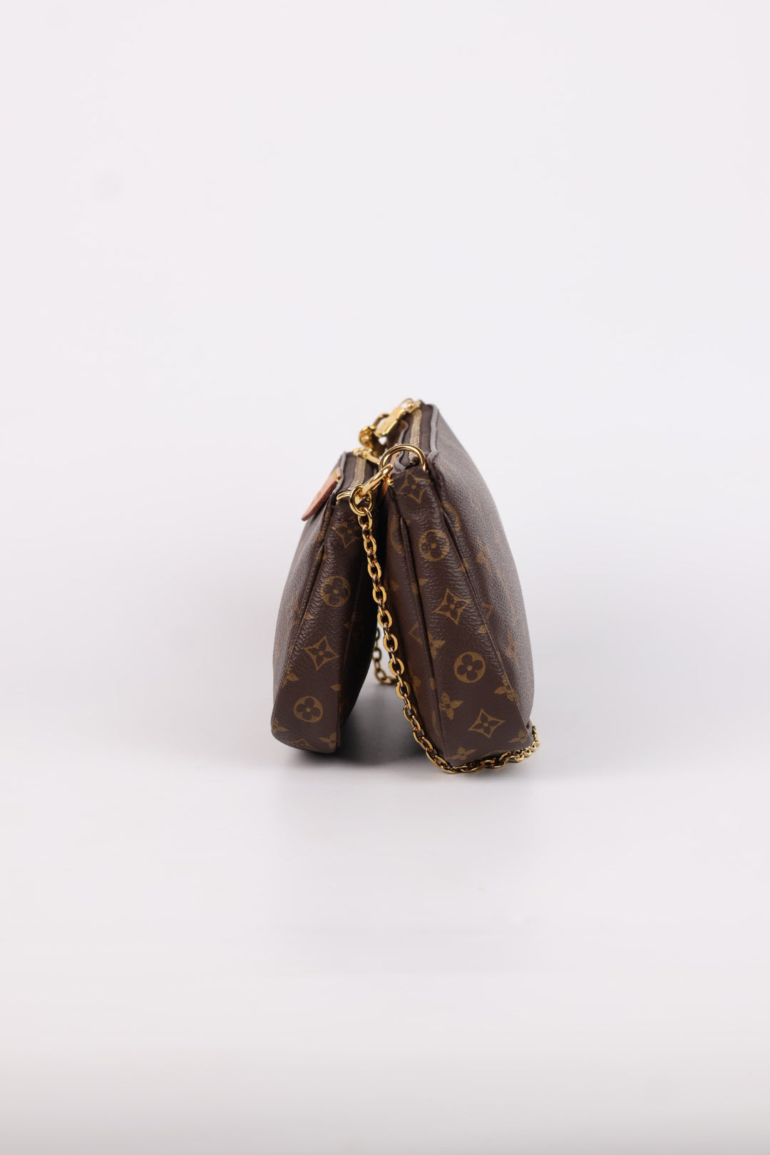 Louis Vuitton Multipochette Accessoires