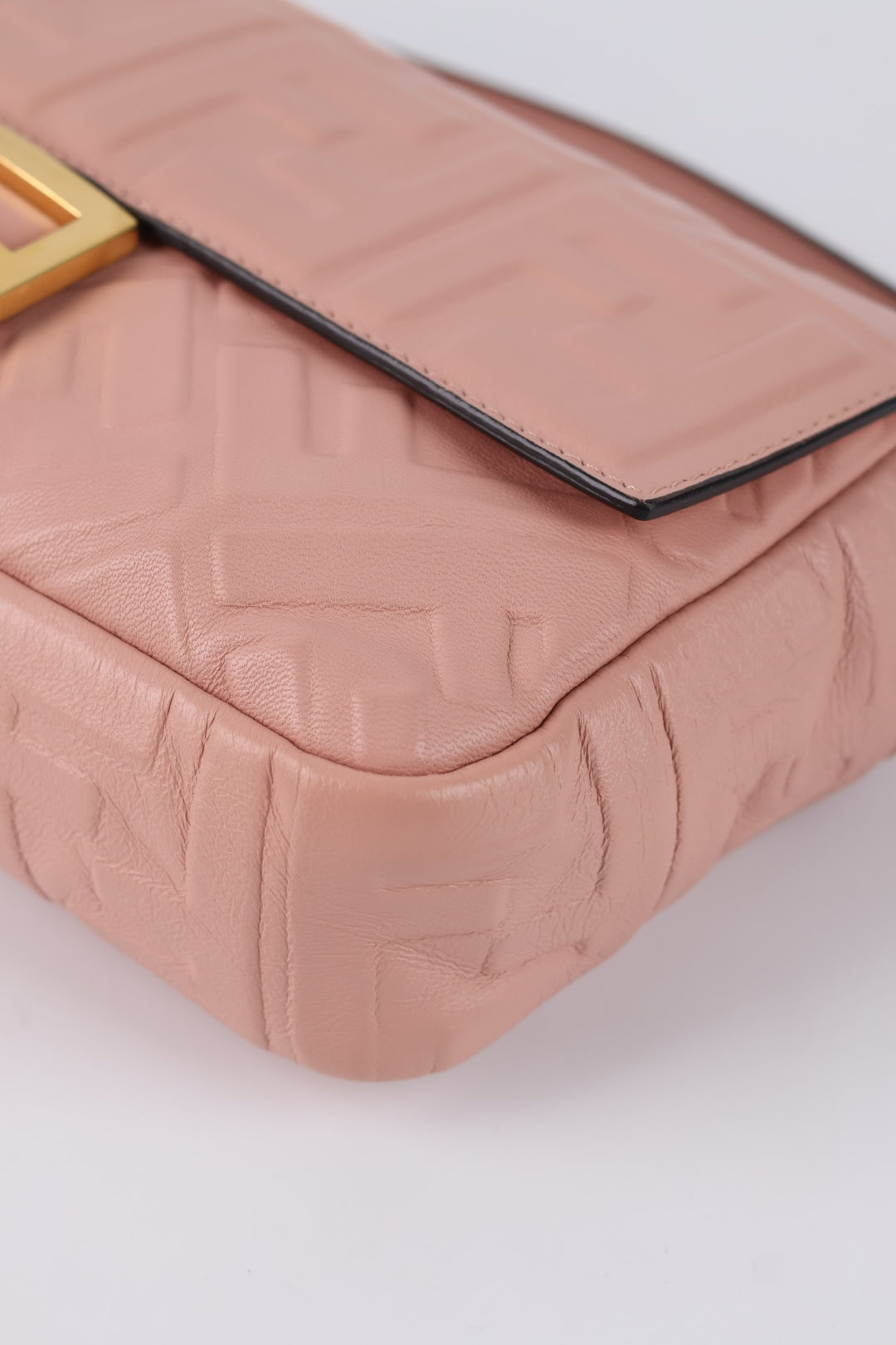 Fendi Baguette Media FF