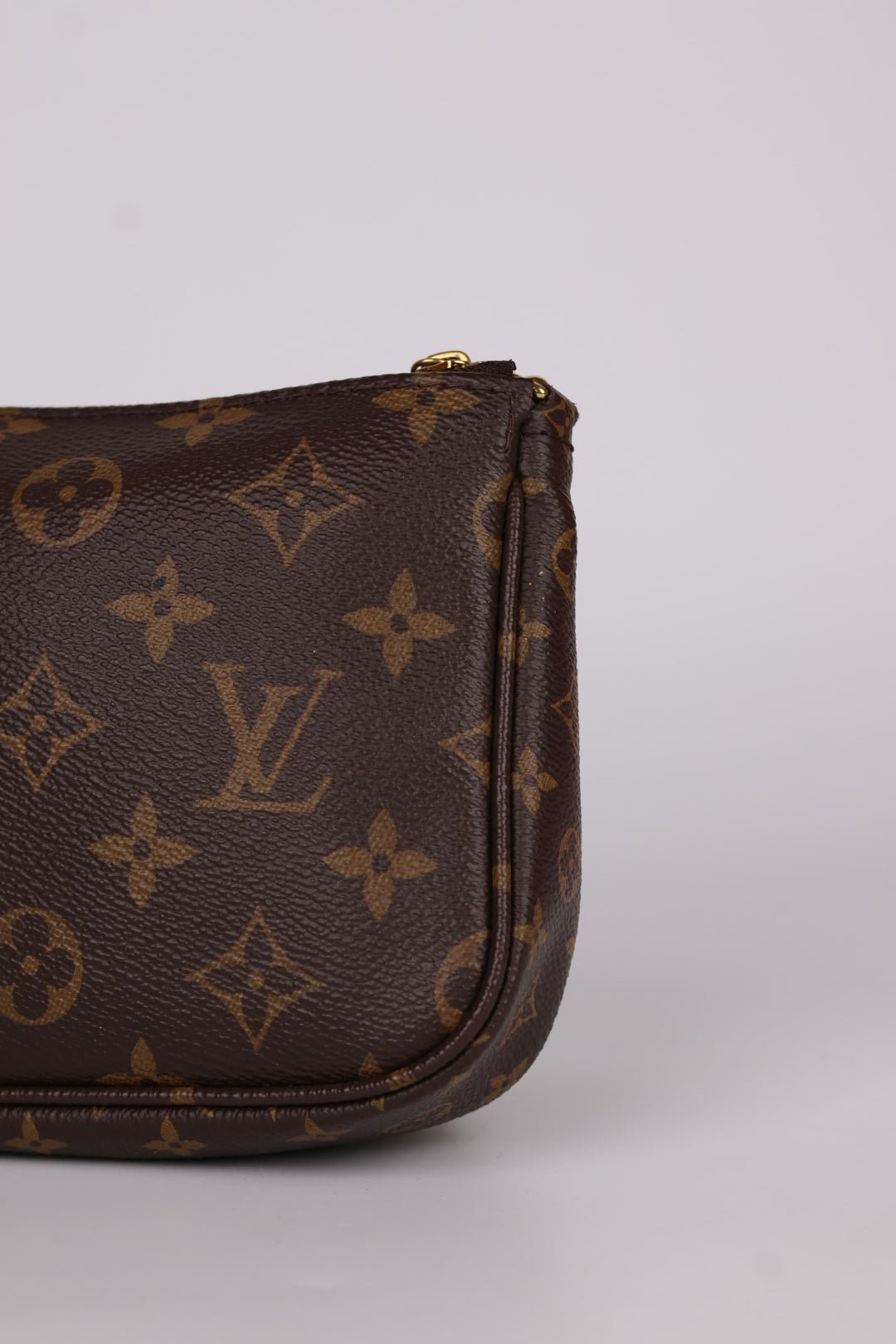 Louis Vuitton Multipochette Accessoires