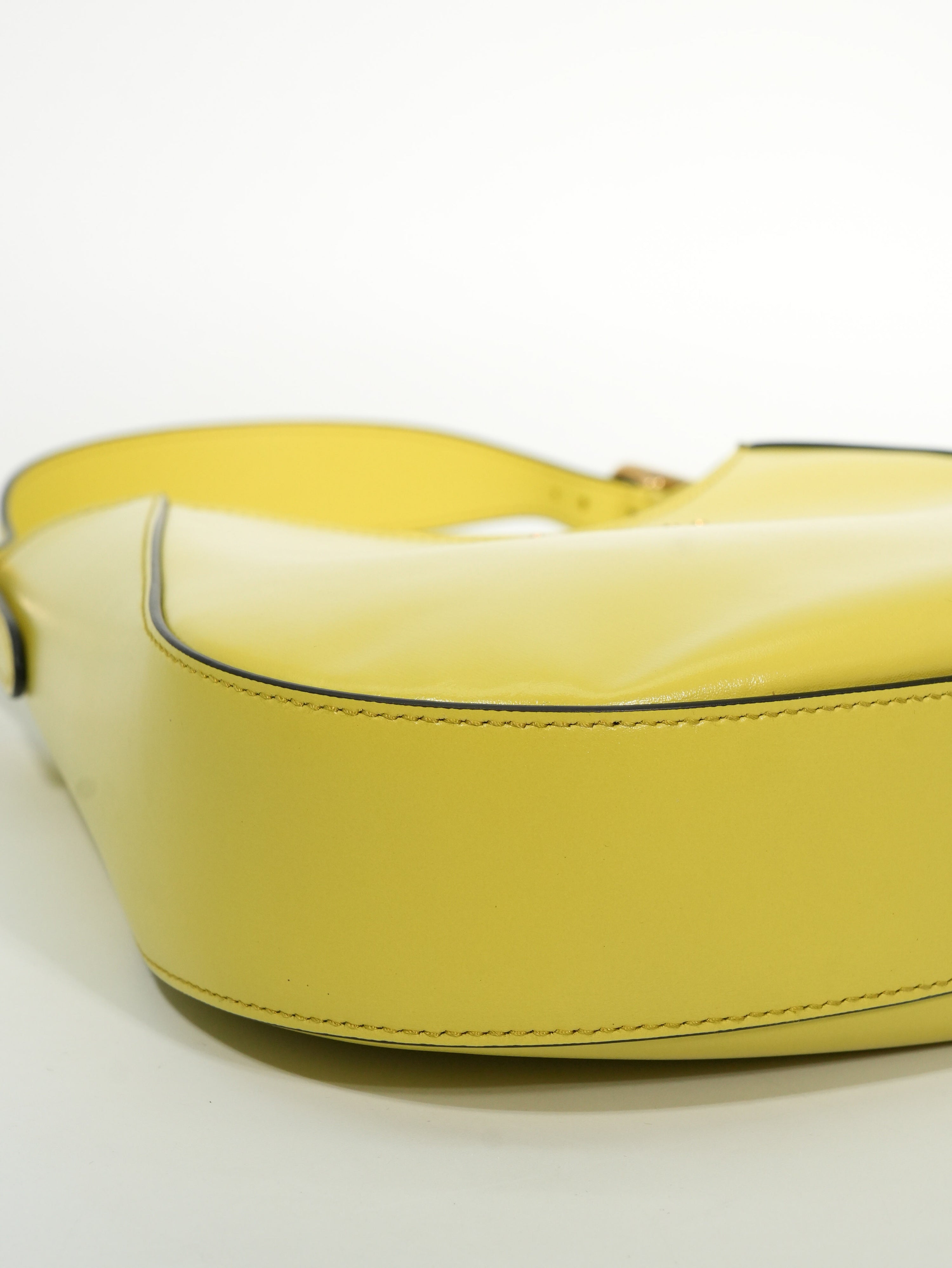 Prada Cleo Soft