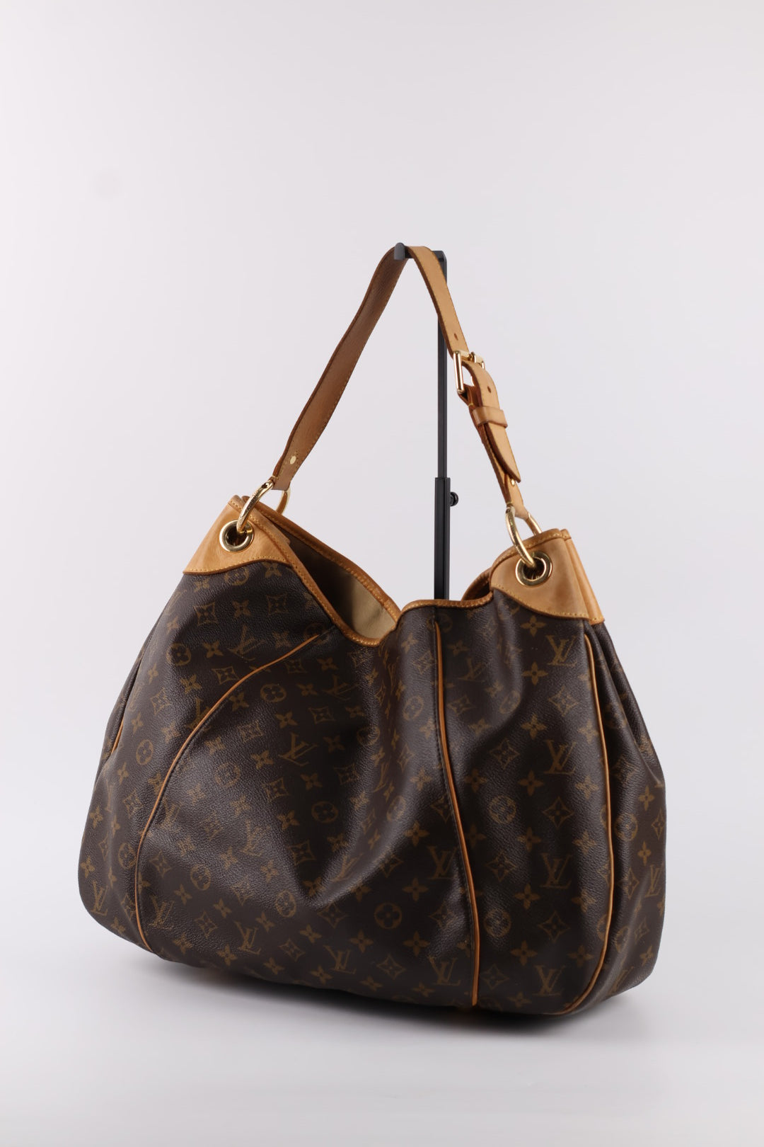 Louis Vuitton Galliera GM Monogram