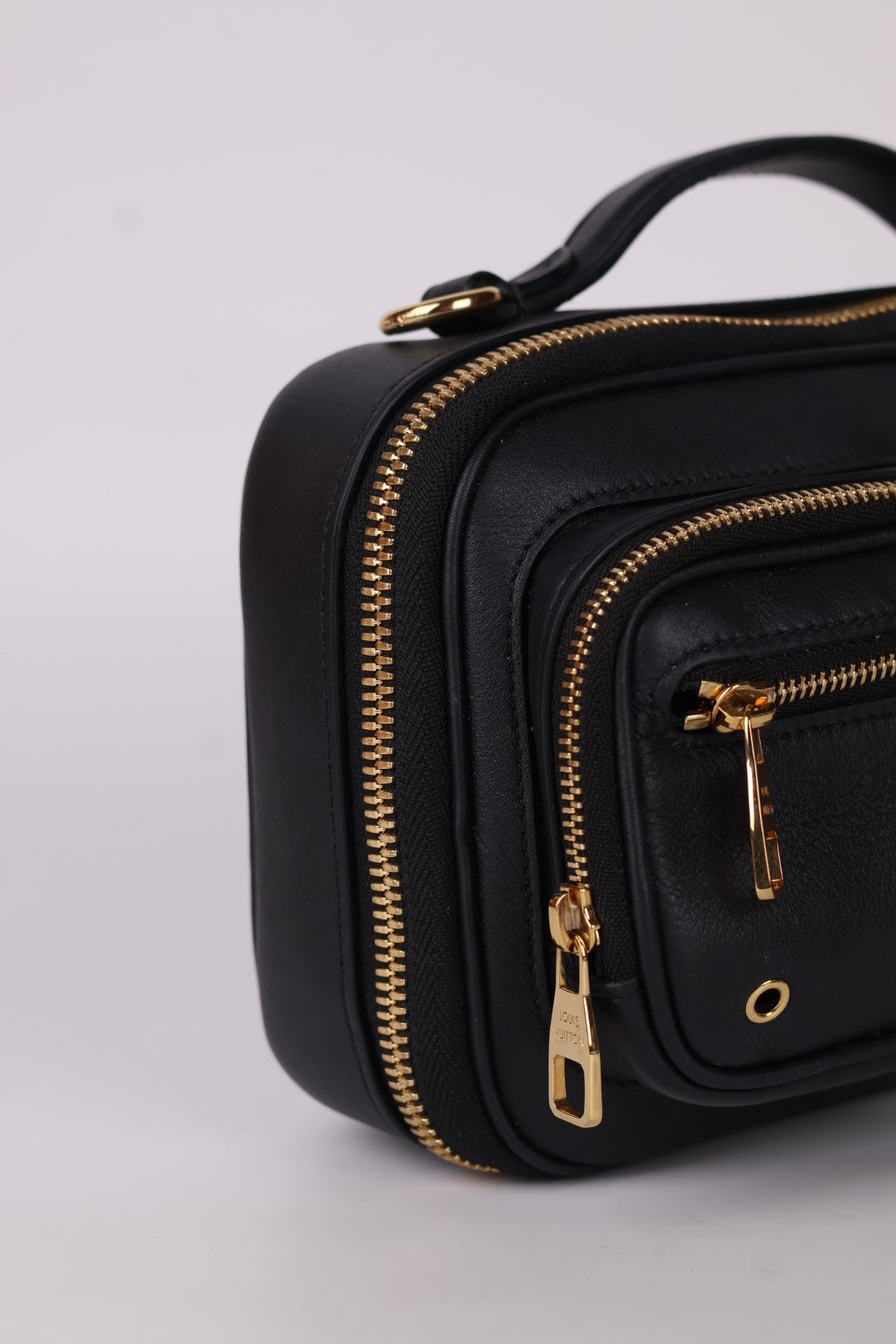 Louis Vuitton Utility Empreinte