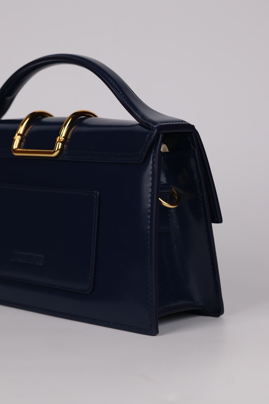 Jacquemus Grand Bambino