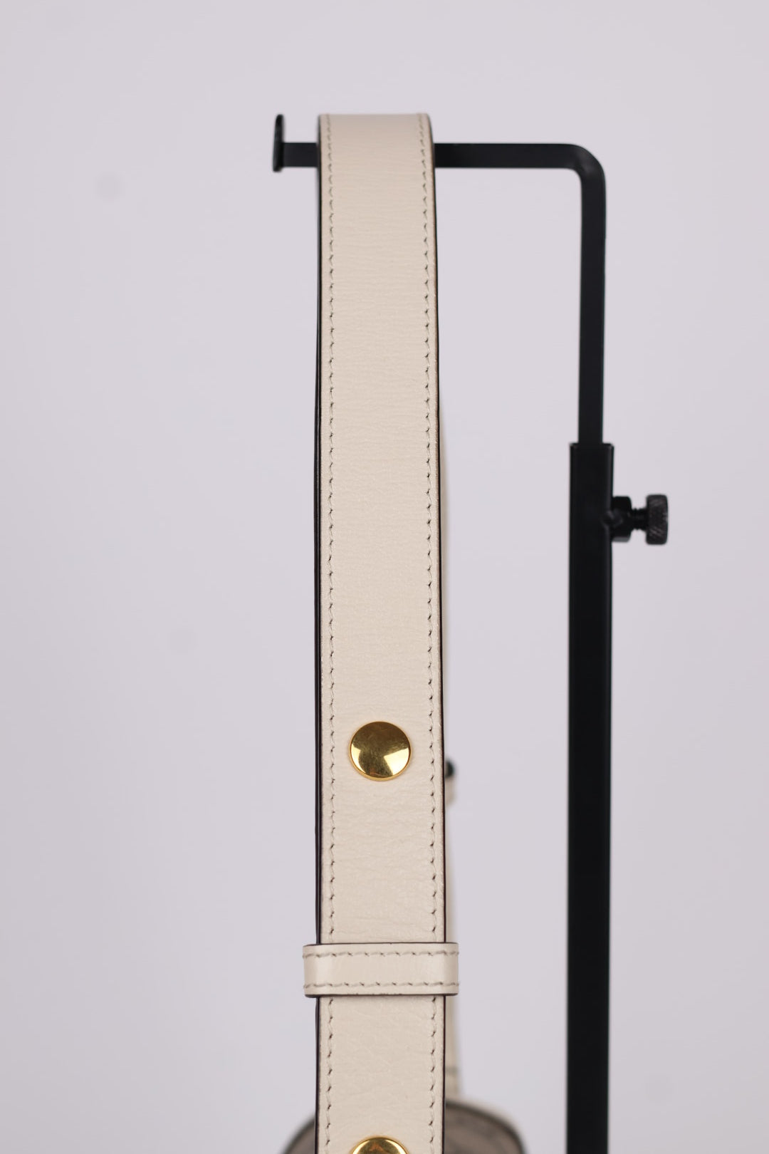 Gucci Horsebit GG Supreme