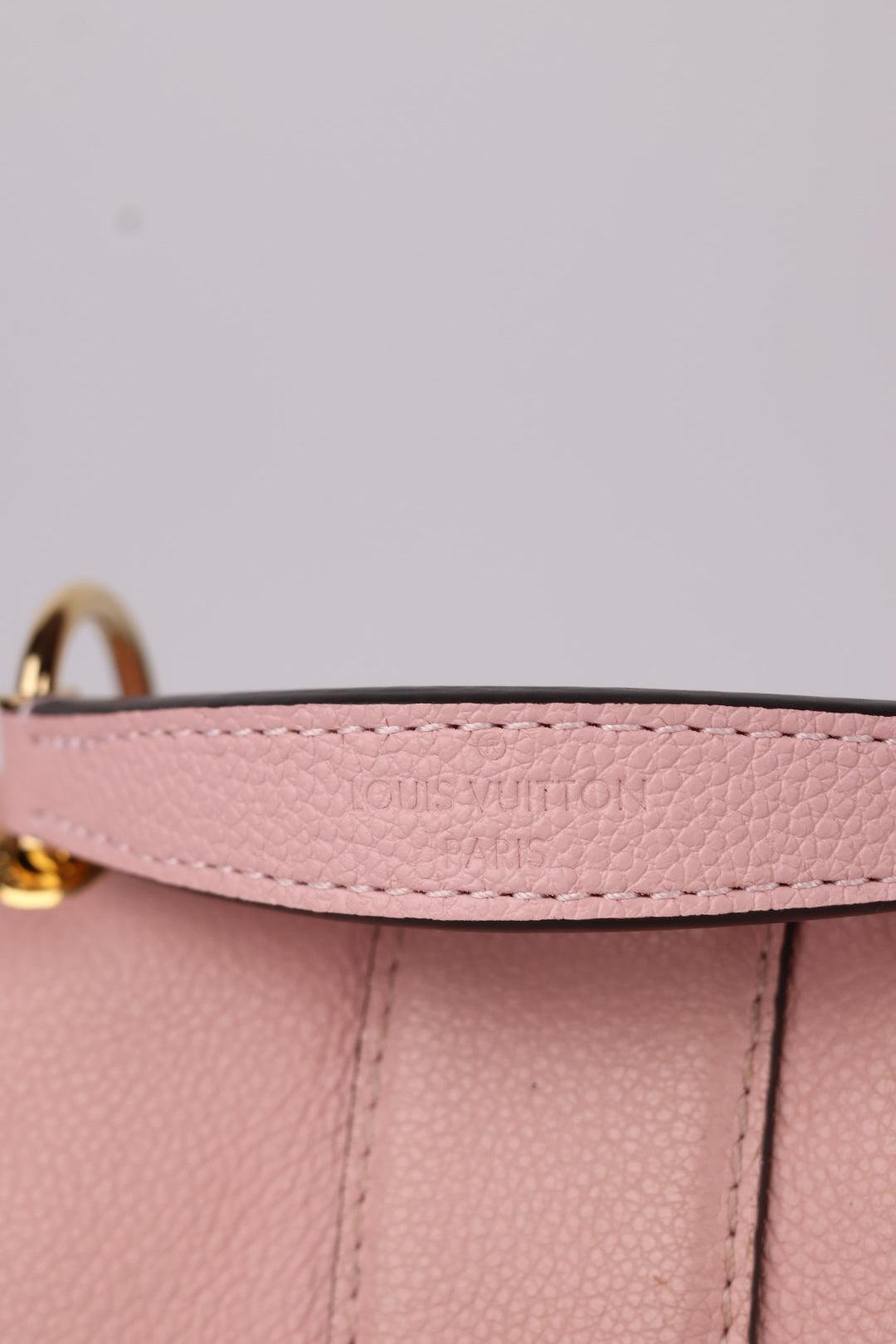 Louis Vuitton Zaino Clapton Damier Ébène