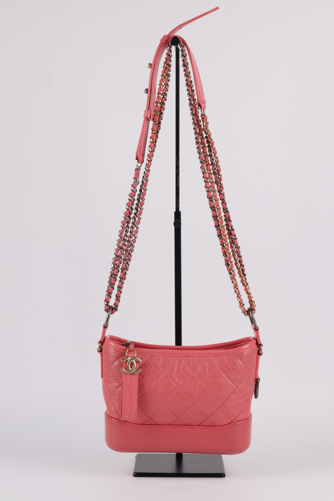 Chanel Gabrielle Piccola