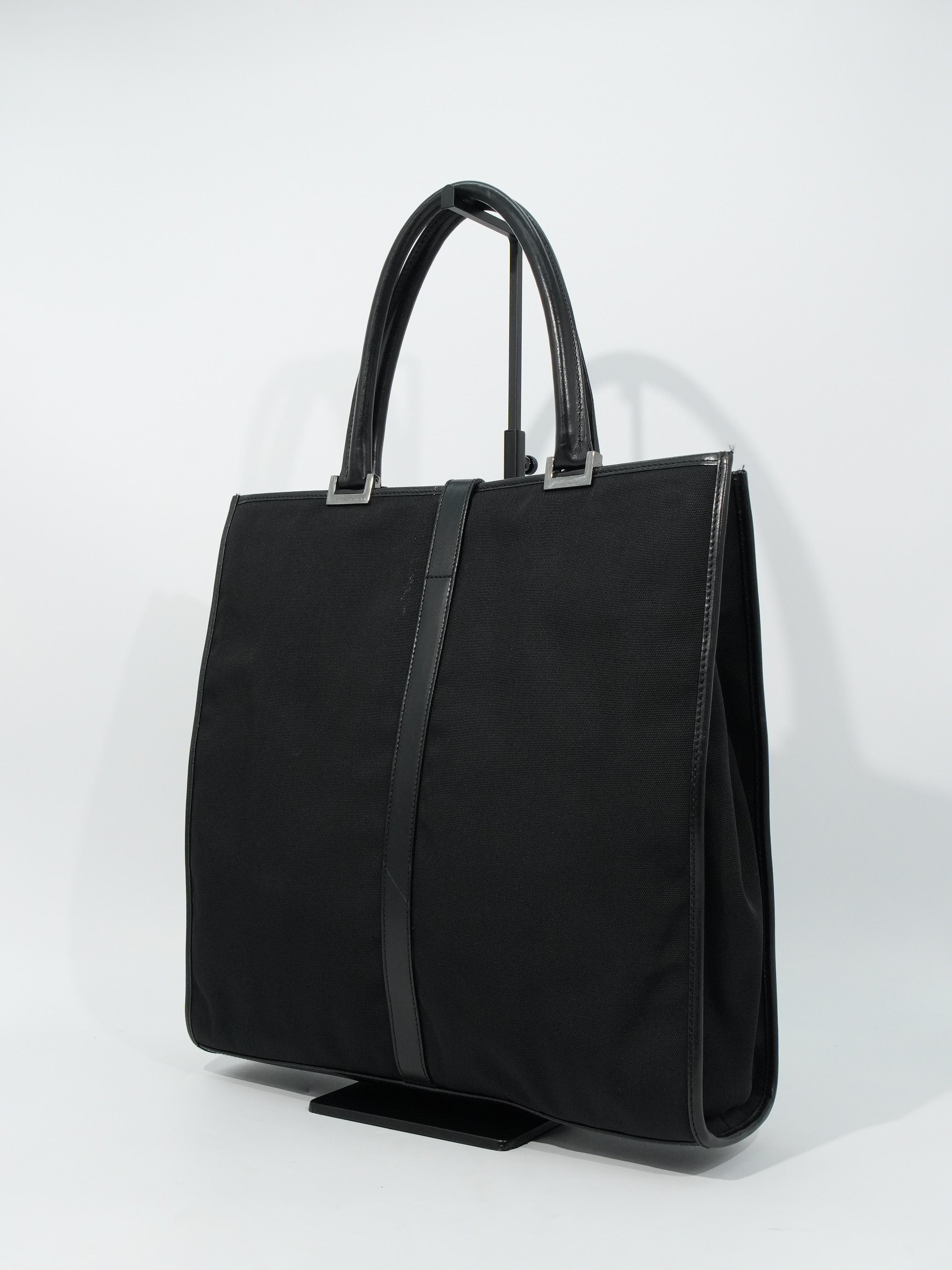 Gucci Tote Bag Jackie
