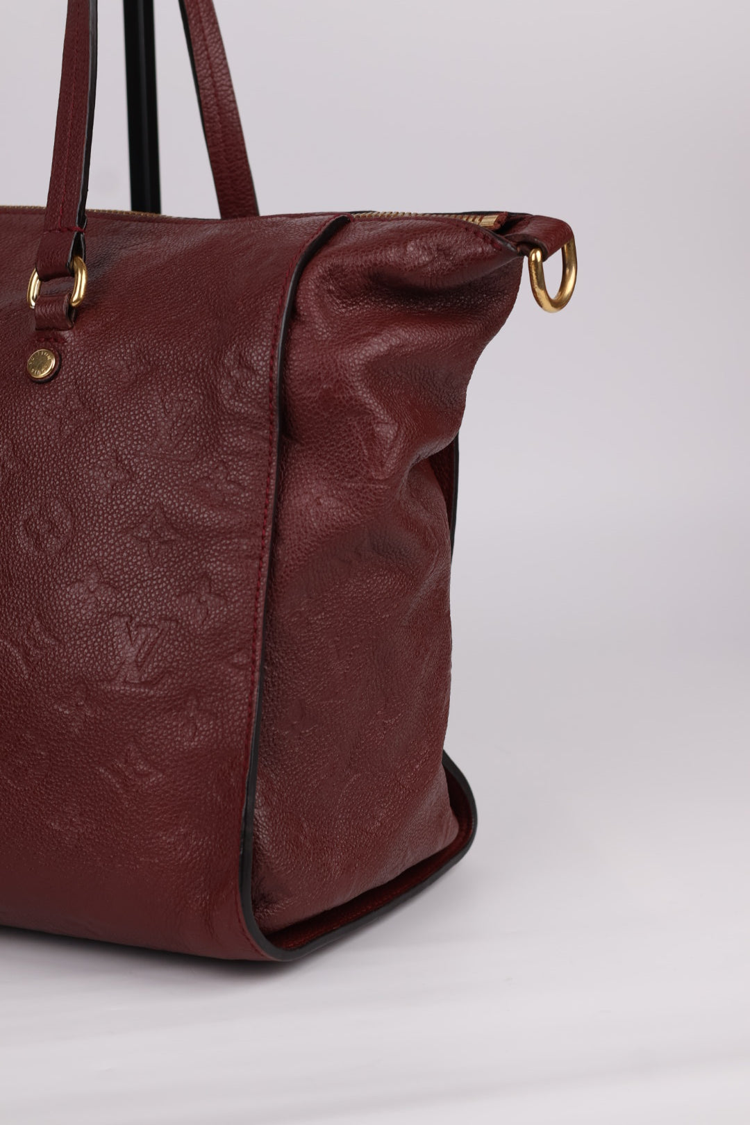 Louis Vuitton Lumineuse Empreinte