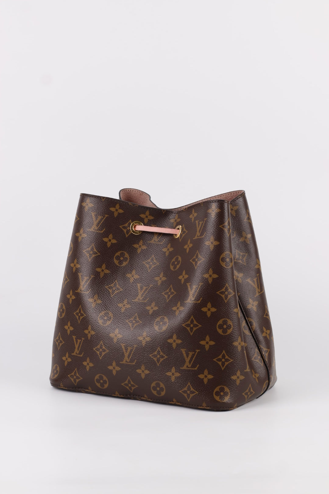 Louis Vuitton Neo Noé MM