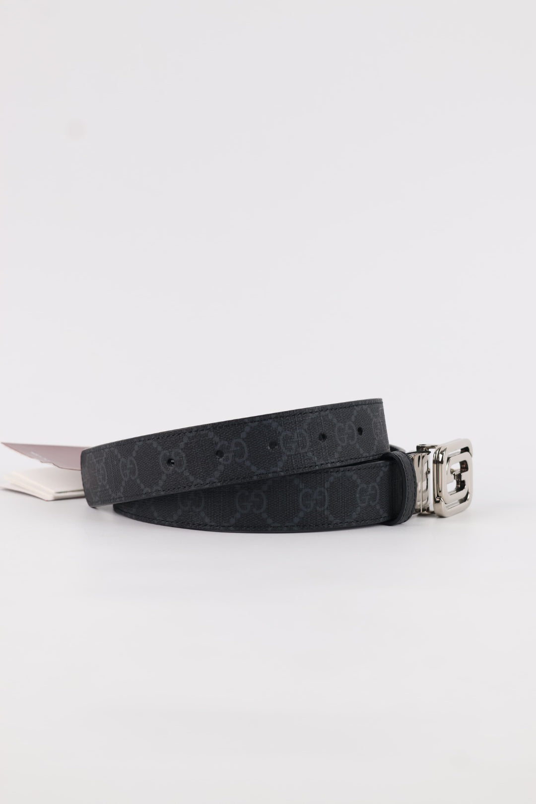 Gucci cintura