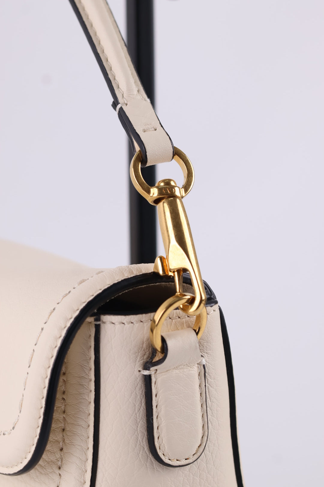 Valentino Alltime in Pelle
