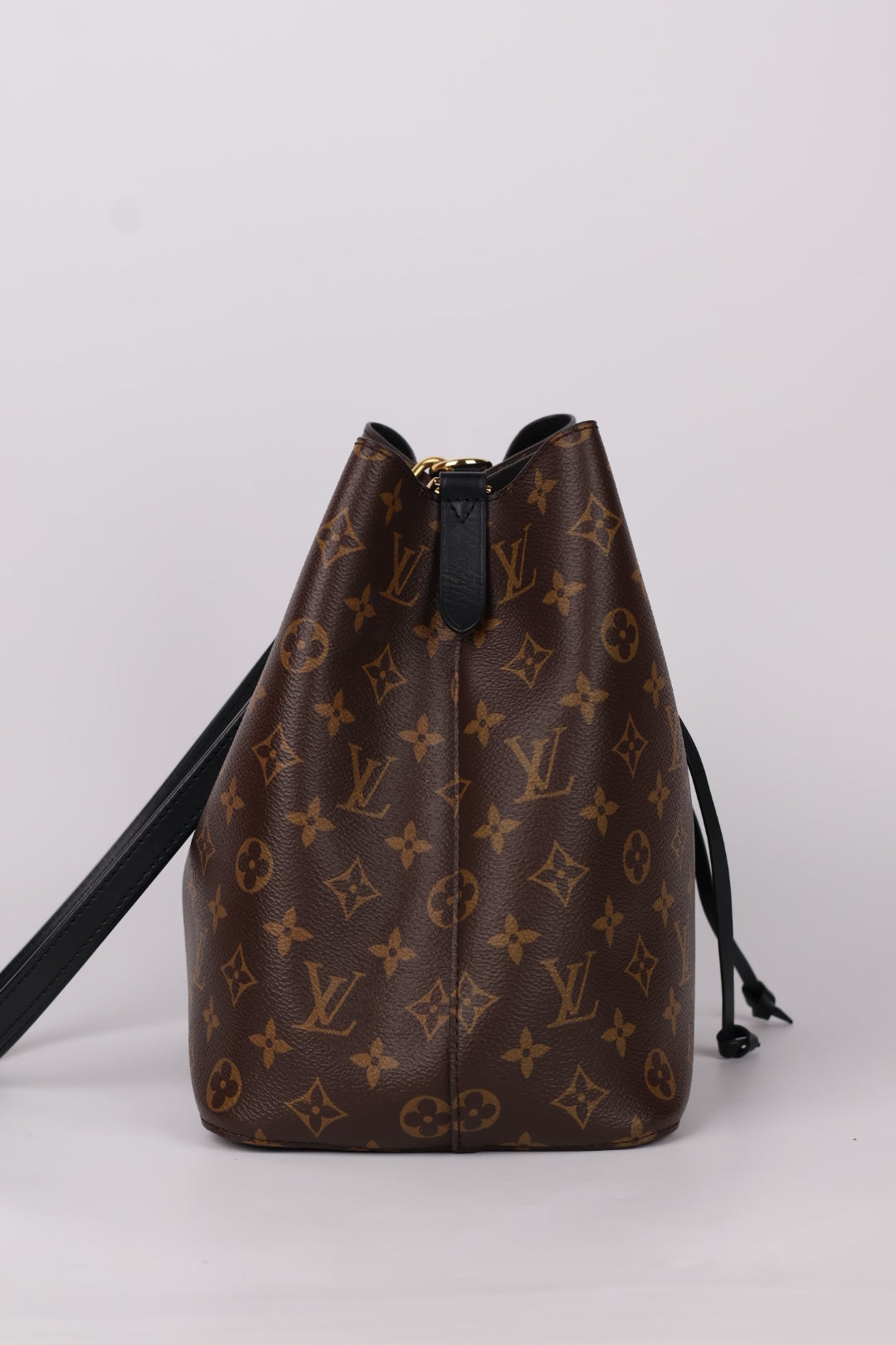 Louis Vuitton Neo Noé MM Monogram