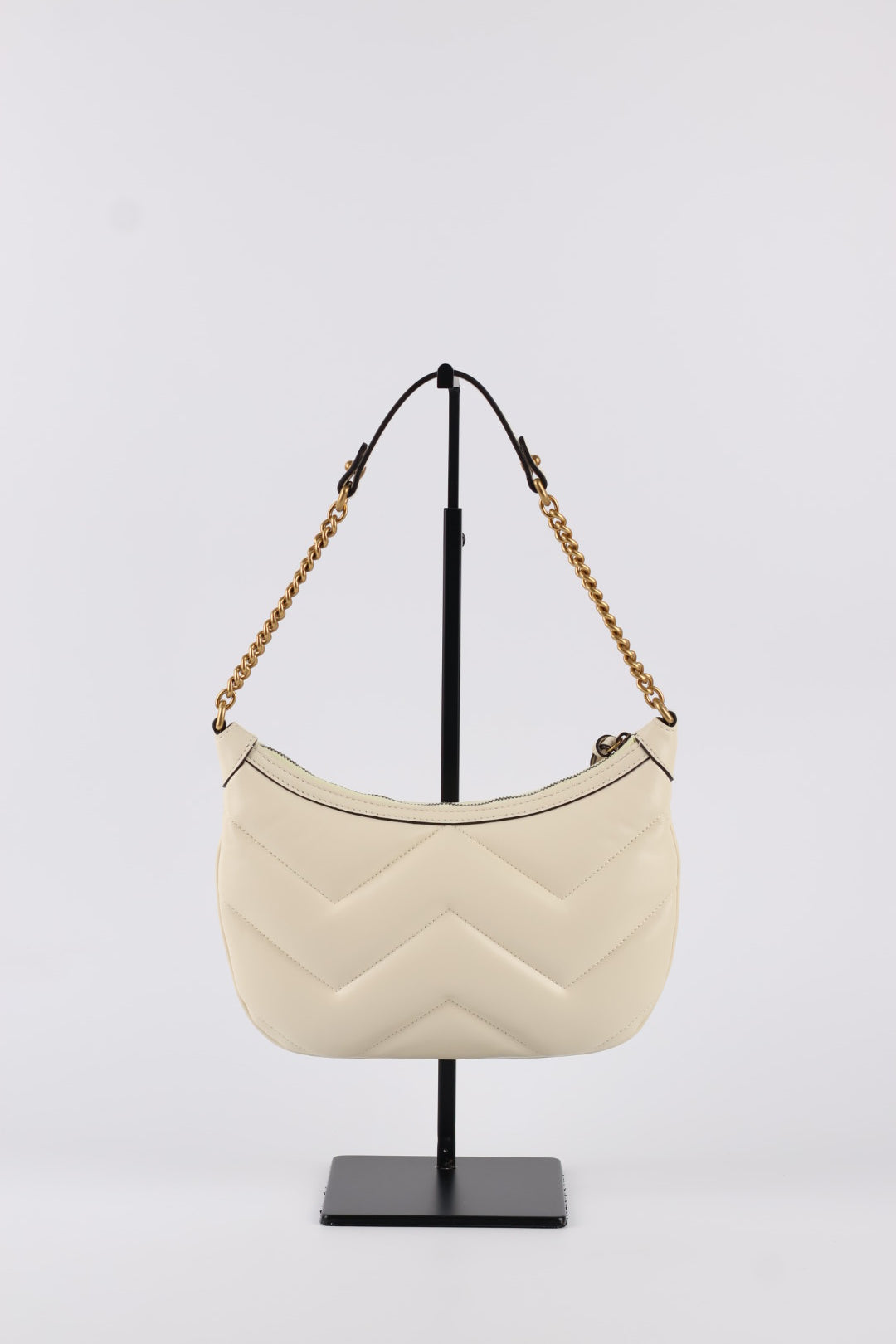 Gucci GG Marmont a Spalla