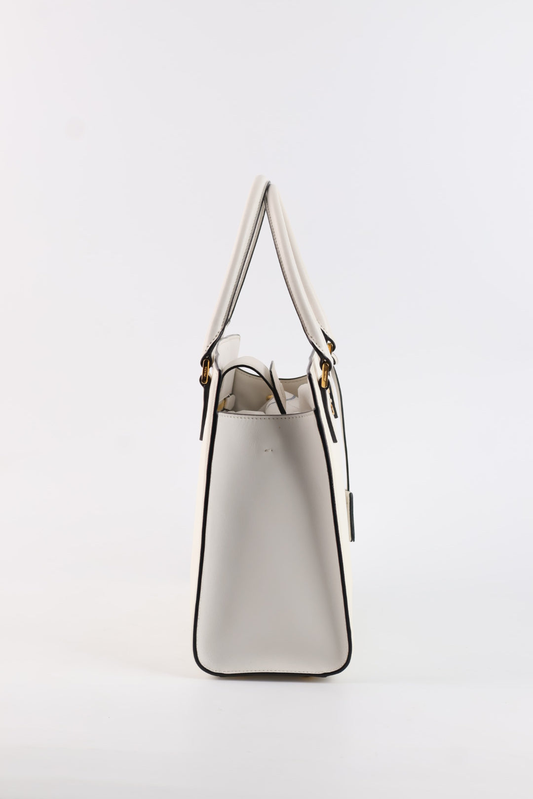 Prada Tote Saffiano