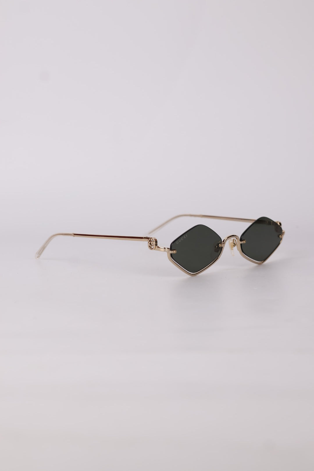 Gucci Occhiali Da Sole GG1604S