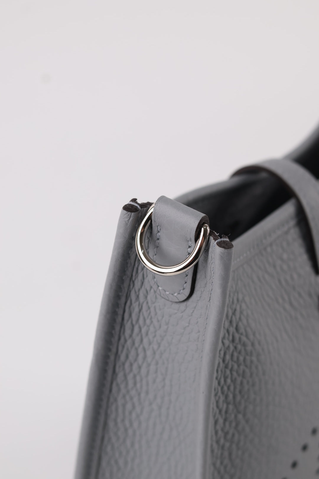 Hermès Evelyne 16 Amazone