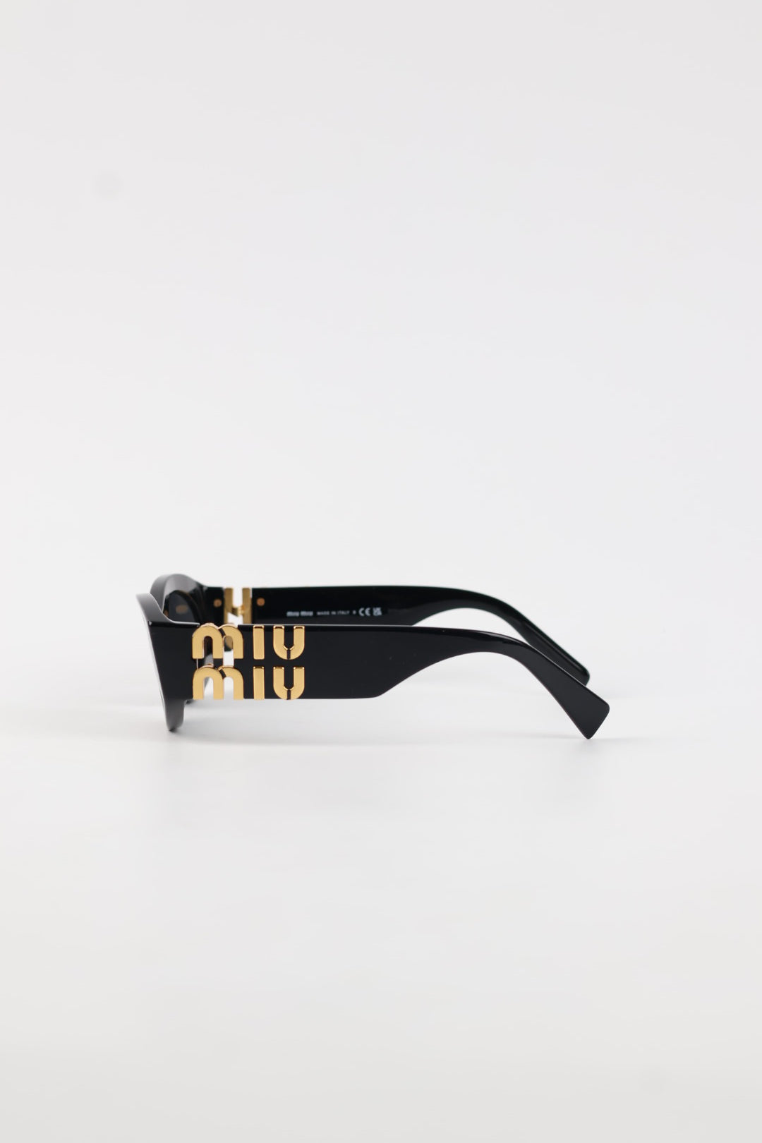 Miu Miu Occhiali da sole SMU11W