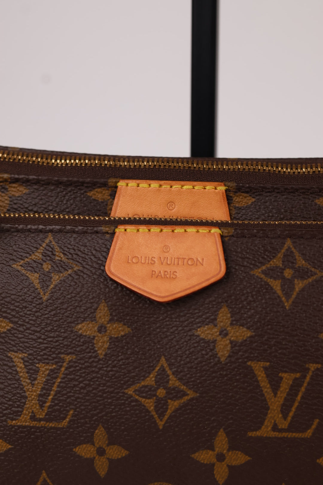 Louis Vuitton Multipochette Accessoires