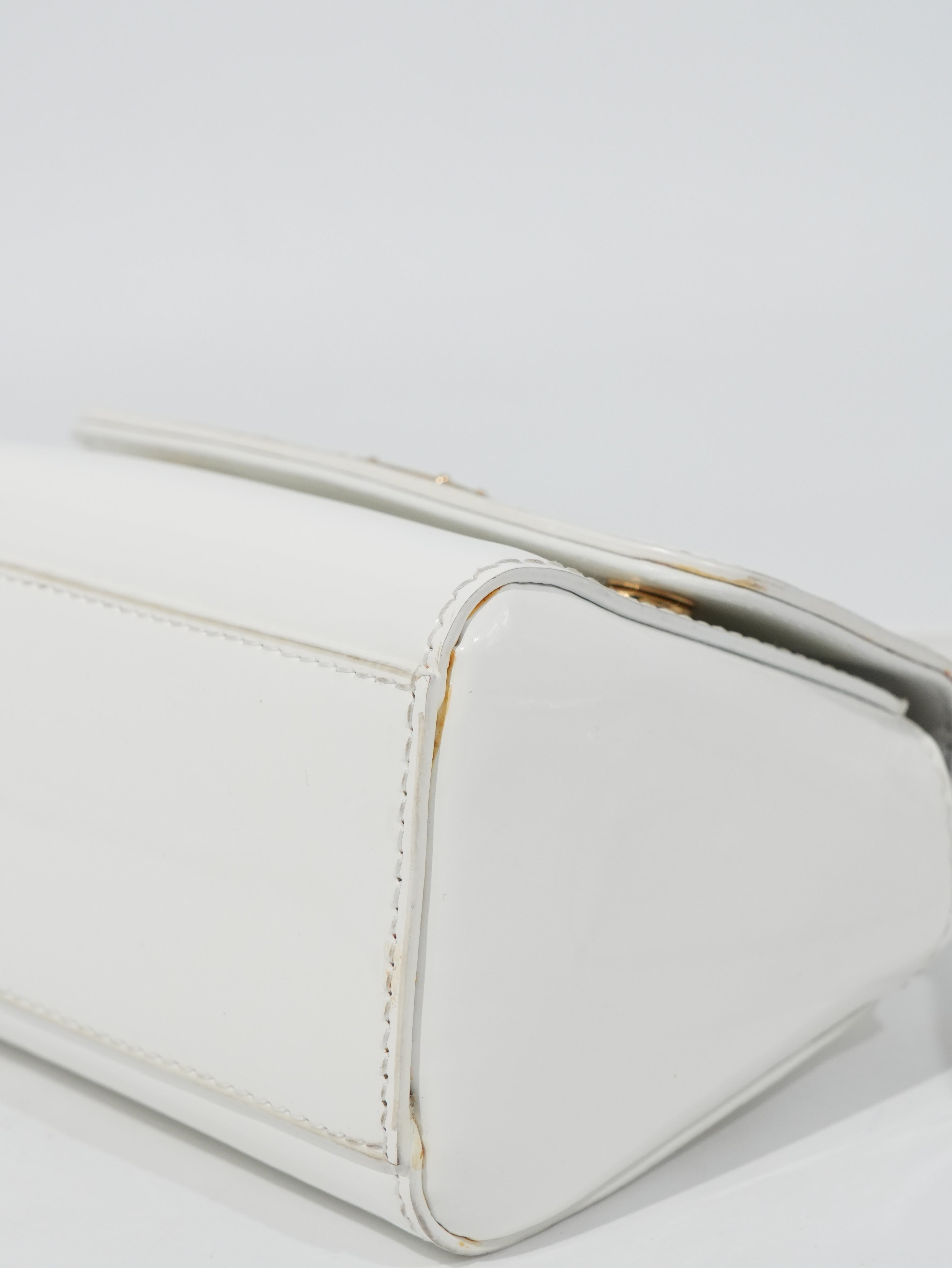 Dolce e Gabbana Miss Sicily Nano