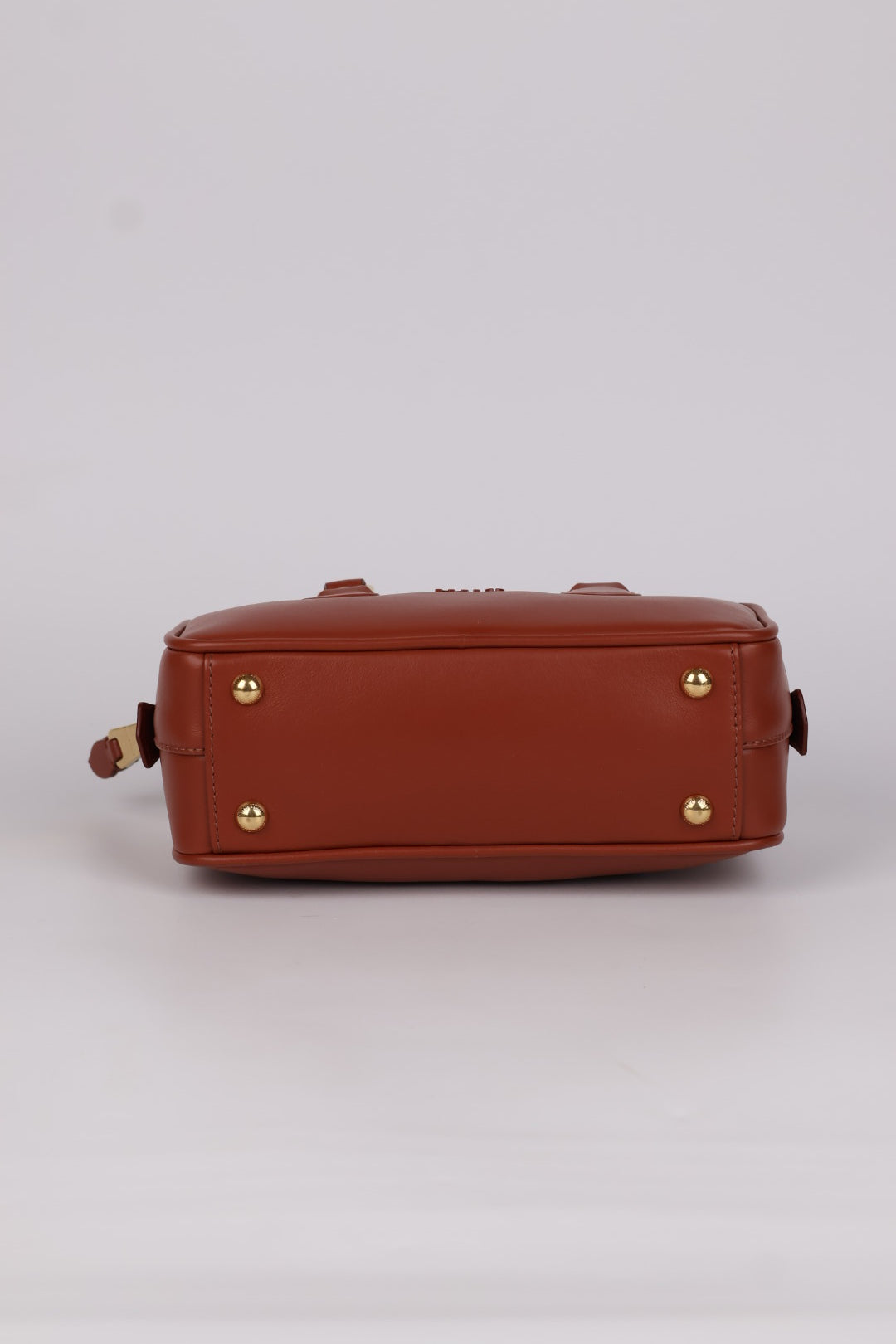 Miu Miu Arcadie Regular