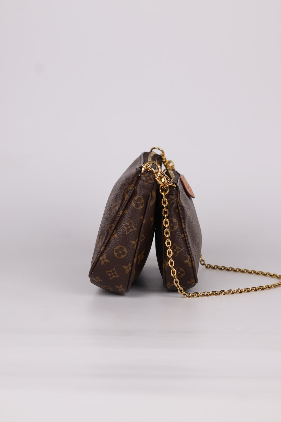 Louis Vuitton Multipochette Accessoires