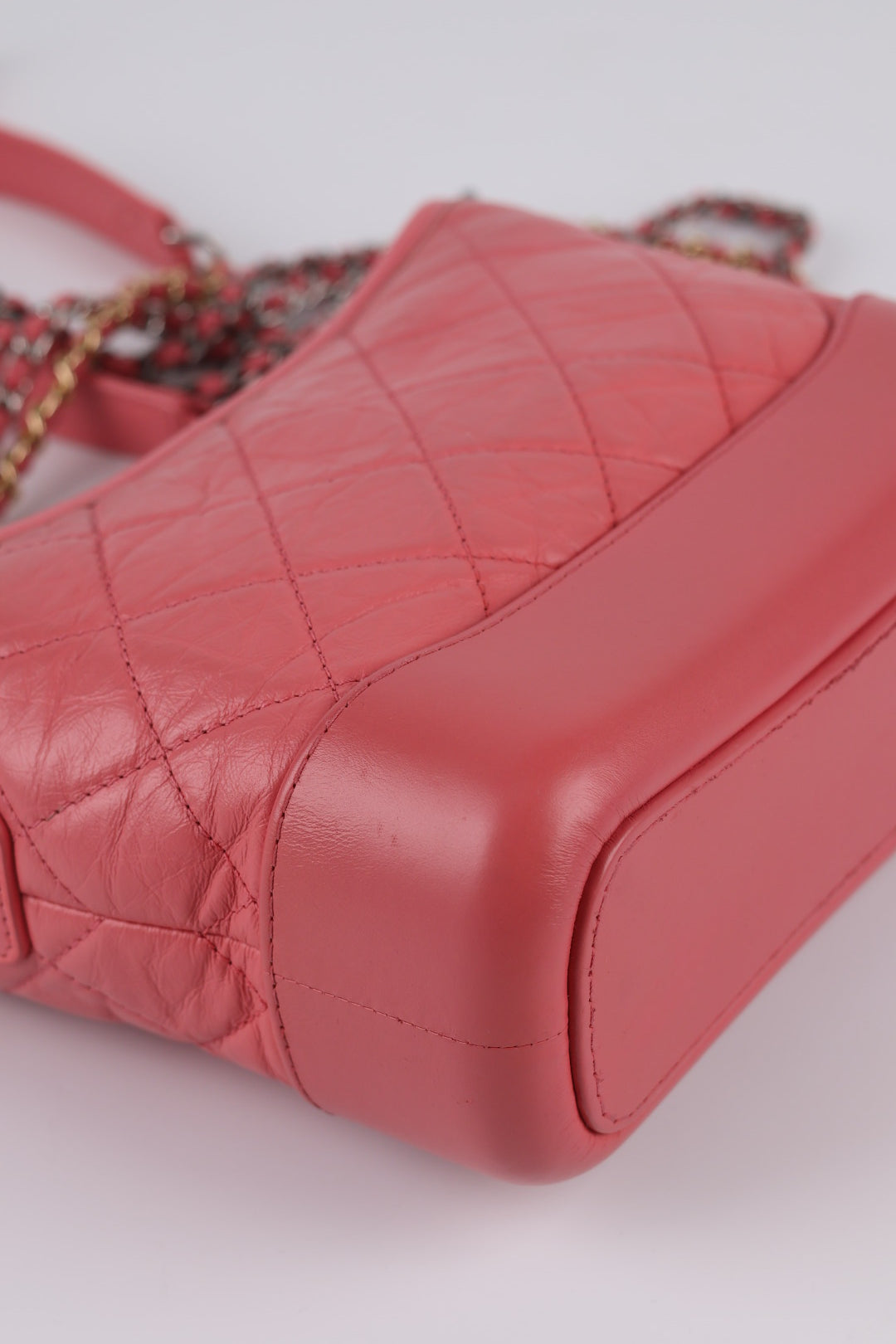 Chanel Gabrielle Piccola