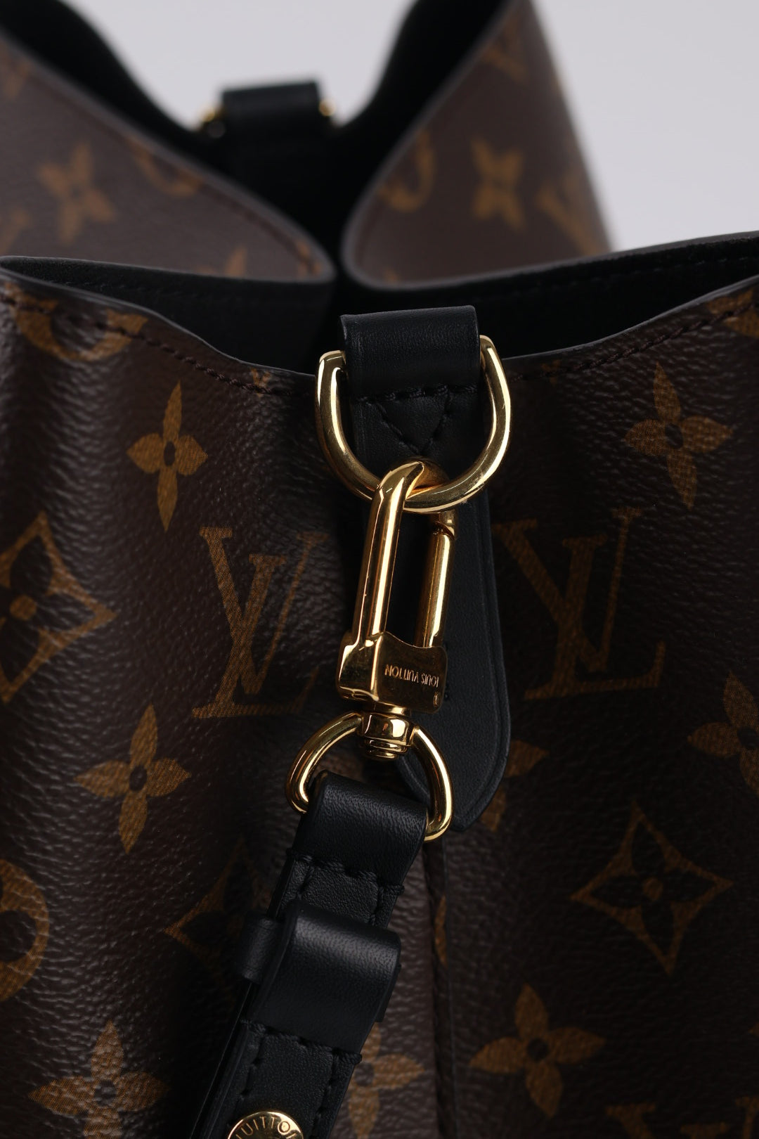 Louis Vuitton Neo Noé MM
