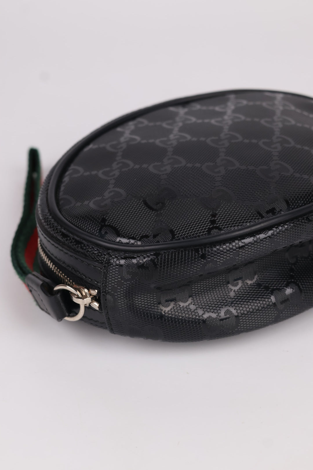 Gucci Pouch GG Crystal x 500