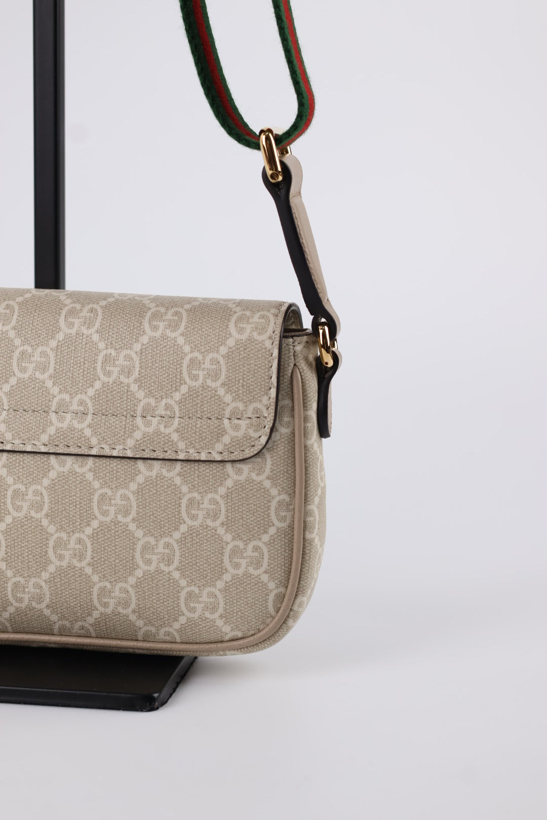 Gucci Pochette Ophidia GG Supreme