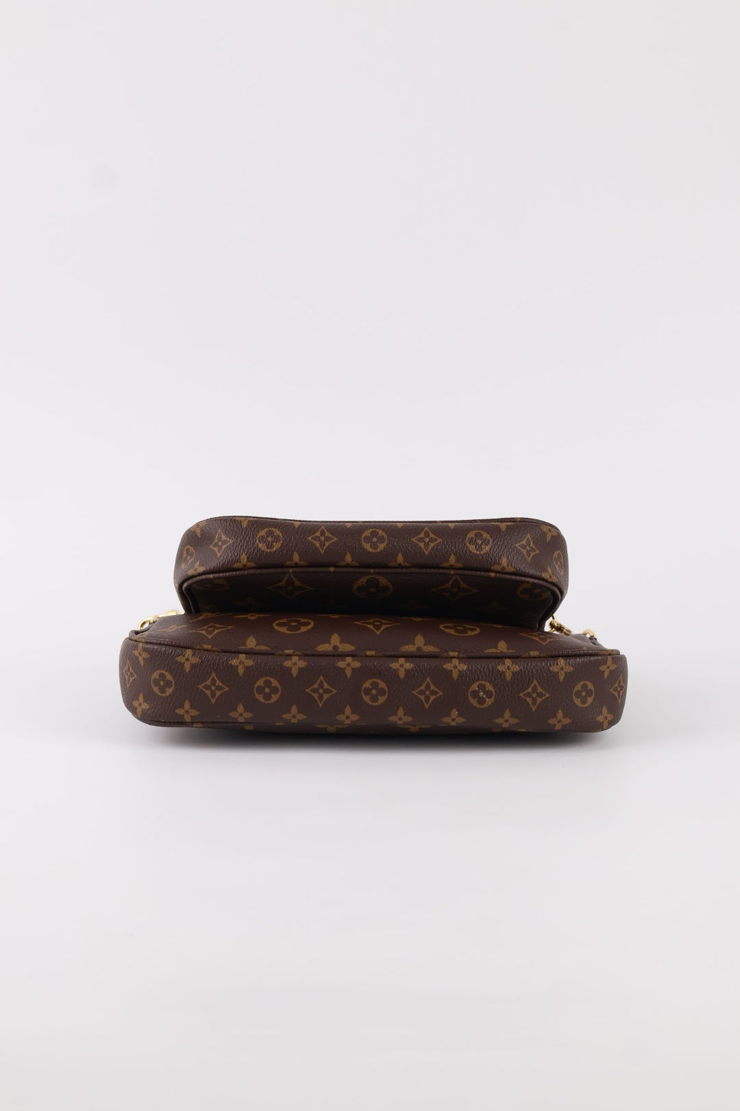 Louis Vuitton Multipochette Accessoires