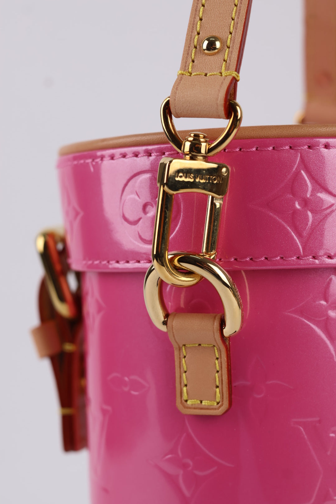 Louis Vuitton Astor