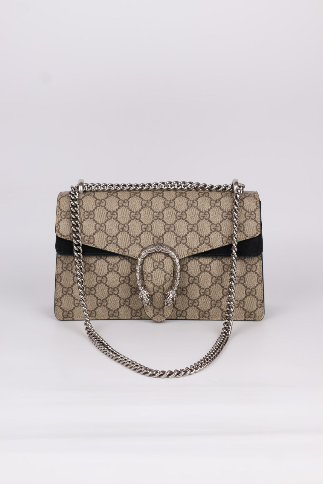 Gucci Dionysus GG Supreme