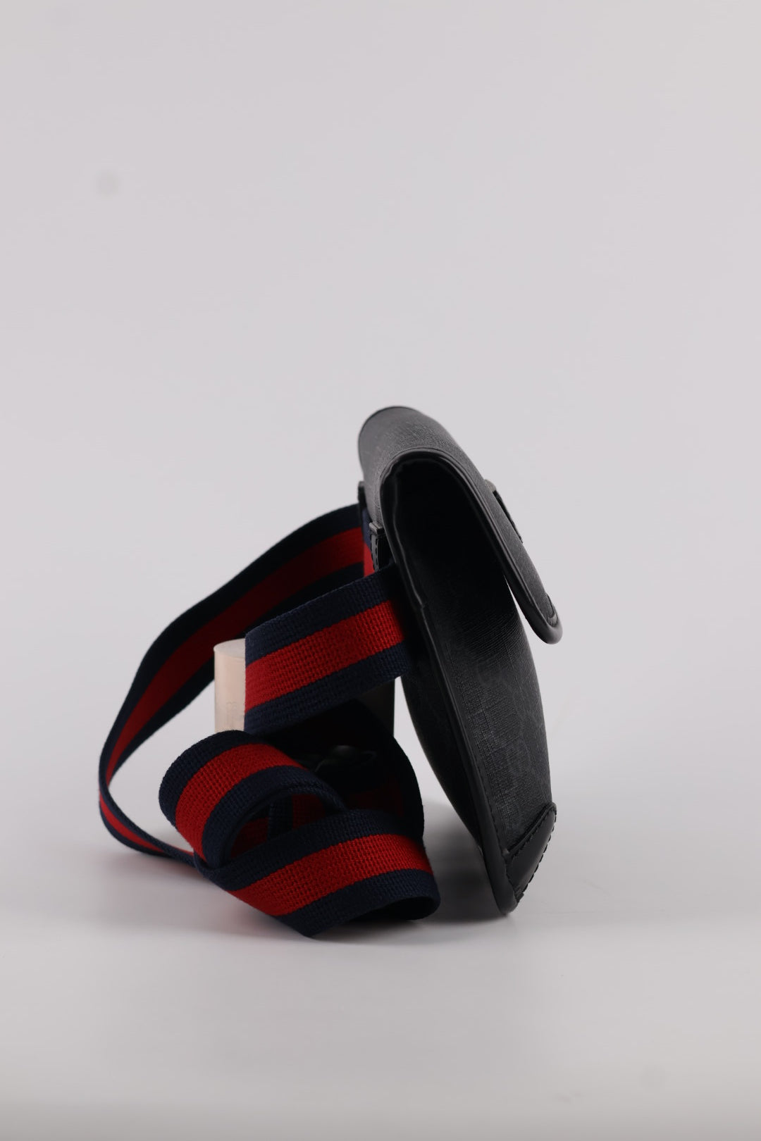 Gucci Marsupio GG Supreme