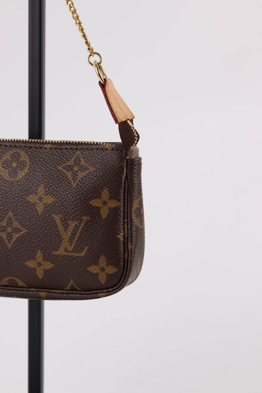 Louis Vuitton Mini Accessoires Monogram