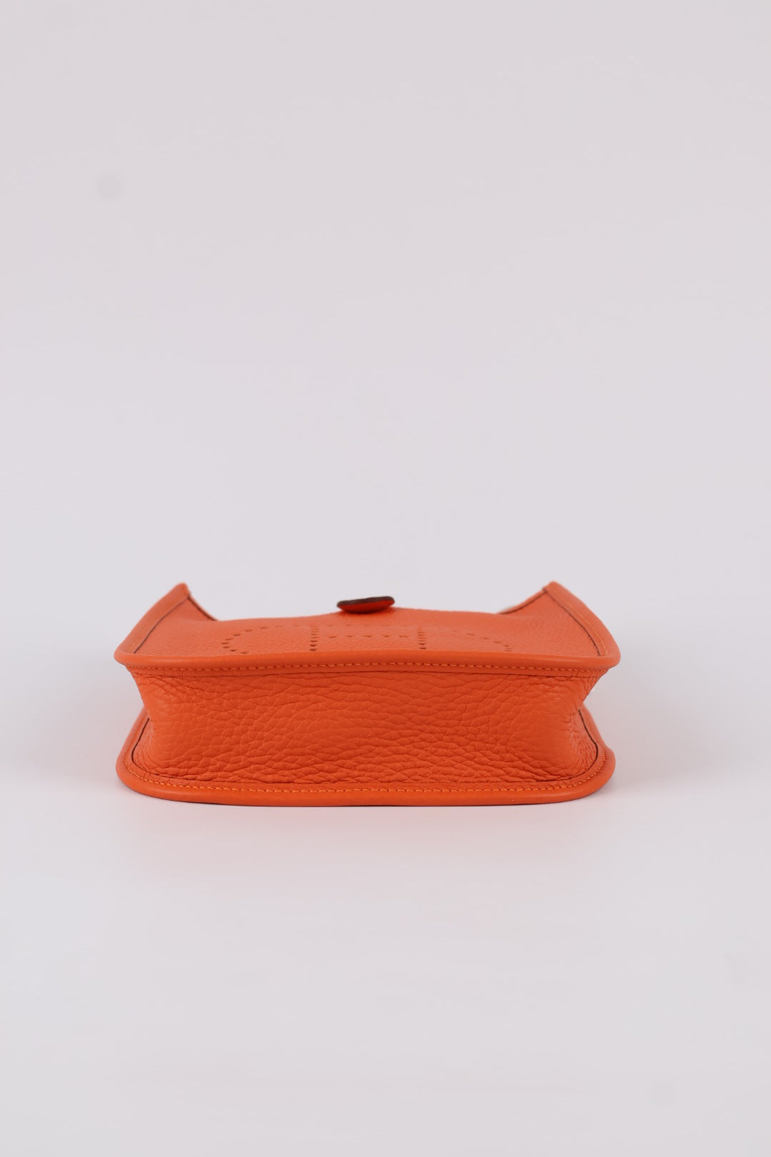 Hermès Evelyne 16 Amazone