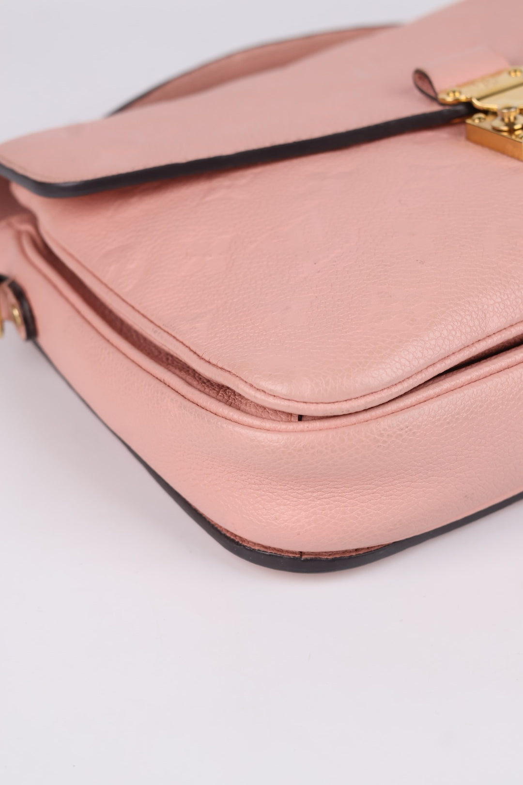 Louis Vuitton Métis Empreinte