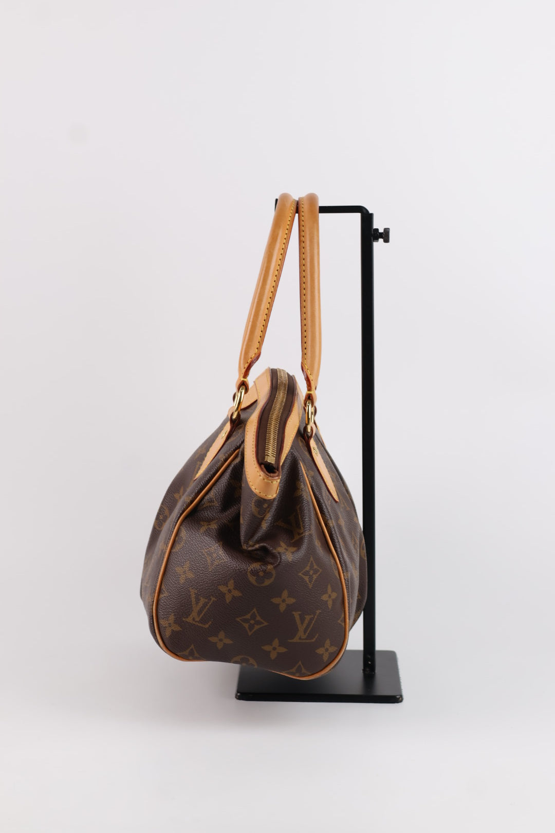 Louis Vuitton Tivoli Pm Monogram