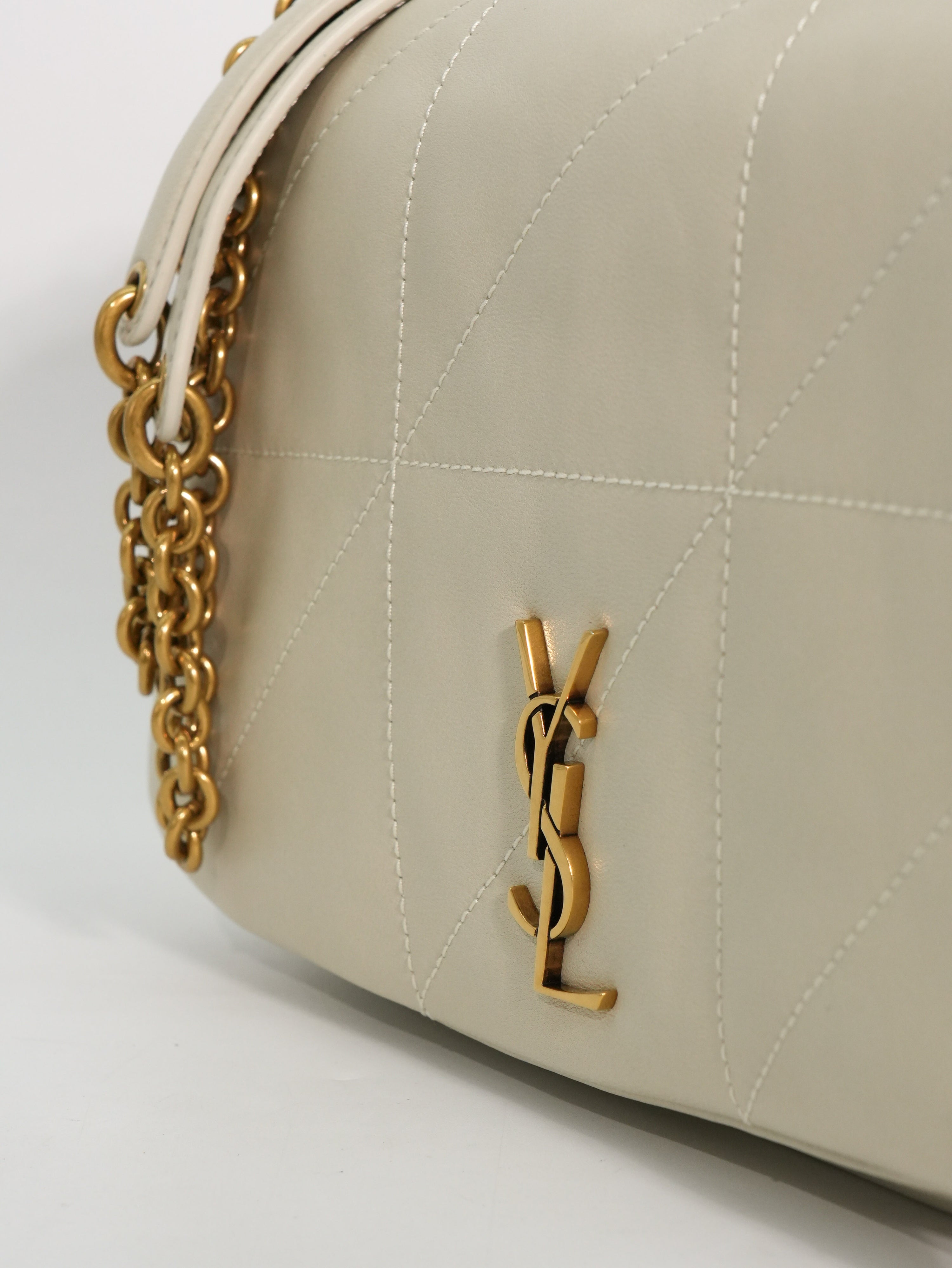 Saint Laurent Jamie 4.3 Small