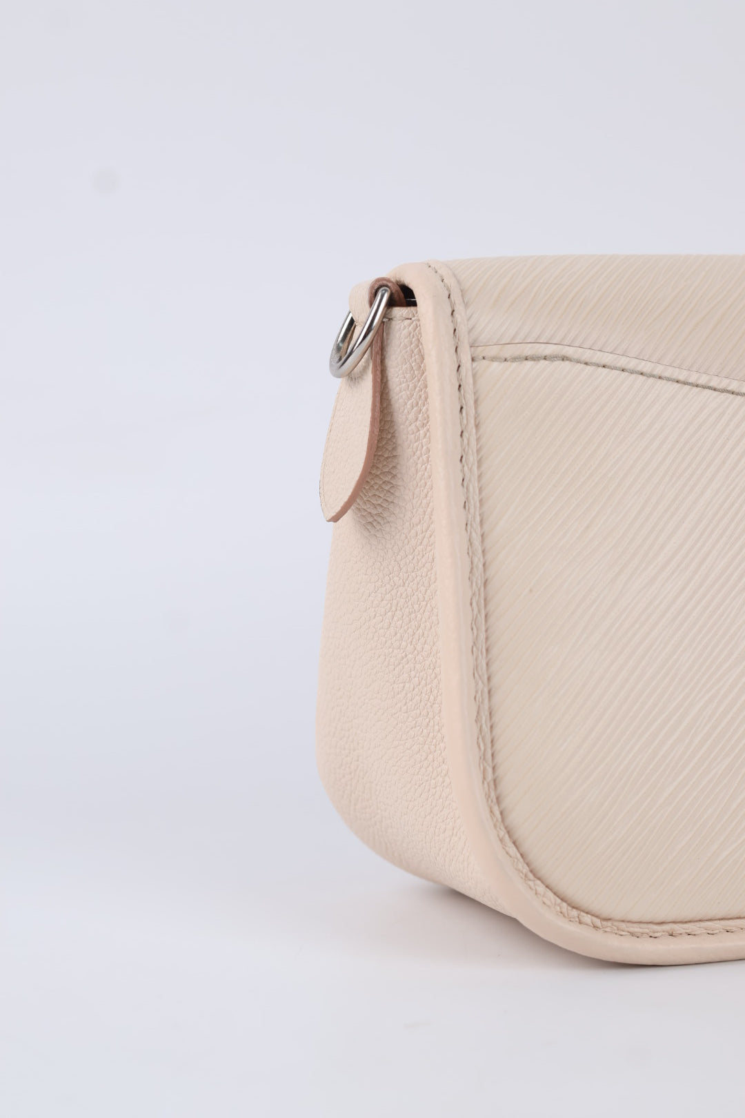 Louis Vuitton Buci Epi